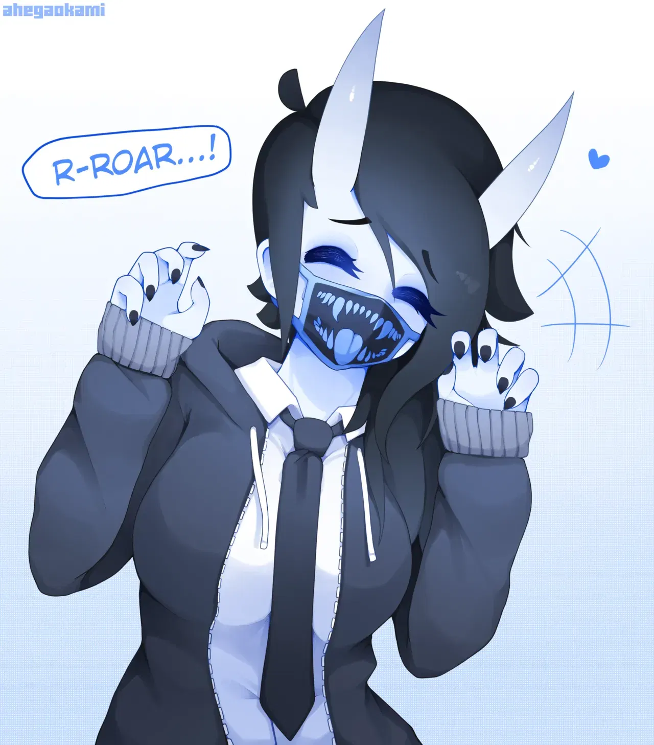 Image #120