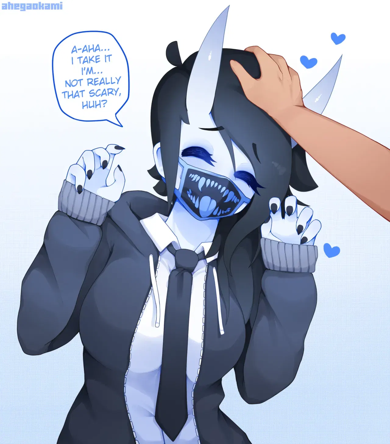 Image #121