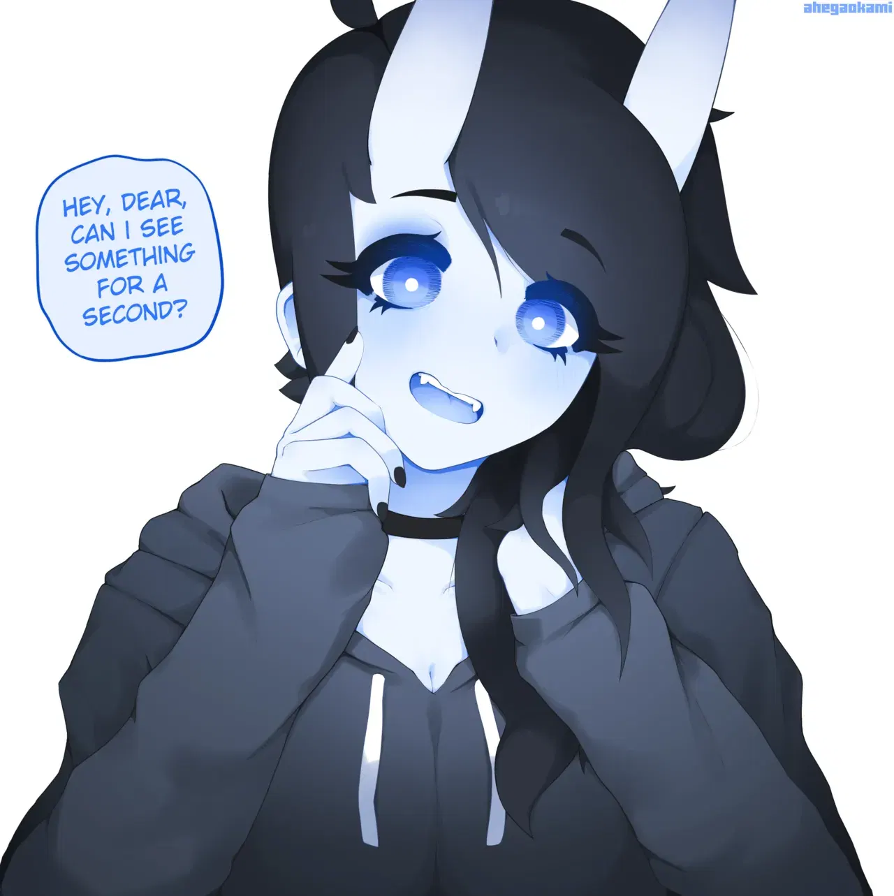 Image #152