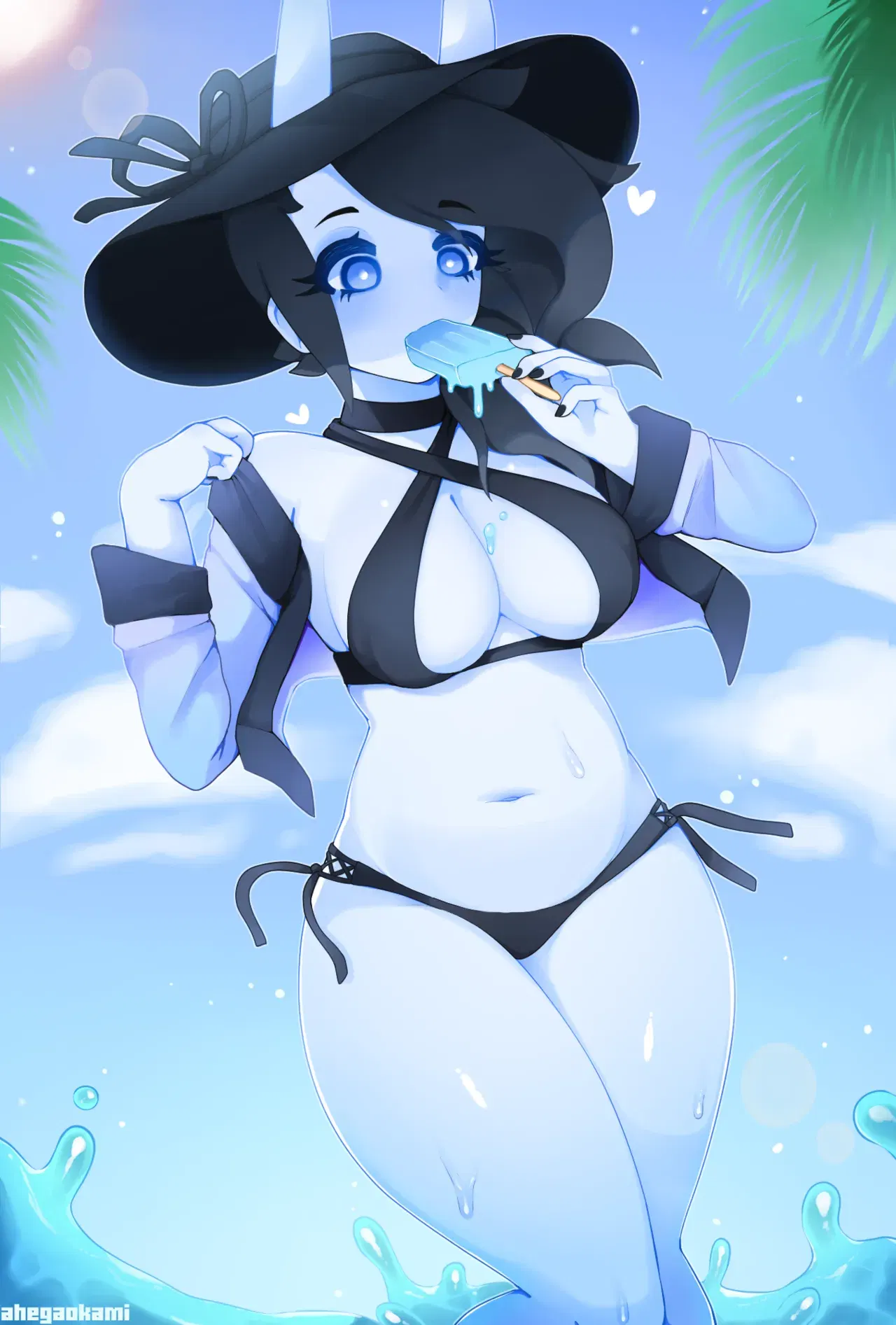 Image #168