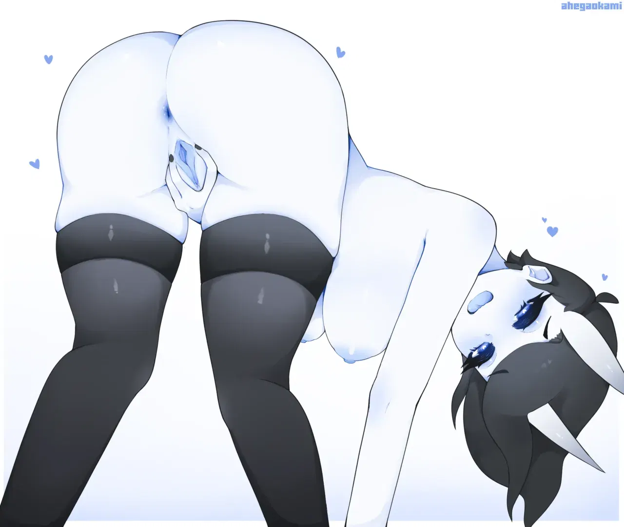 Image #285
