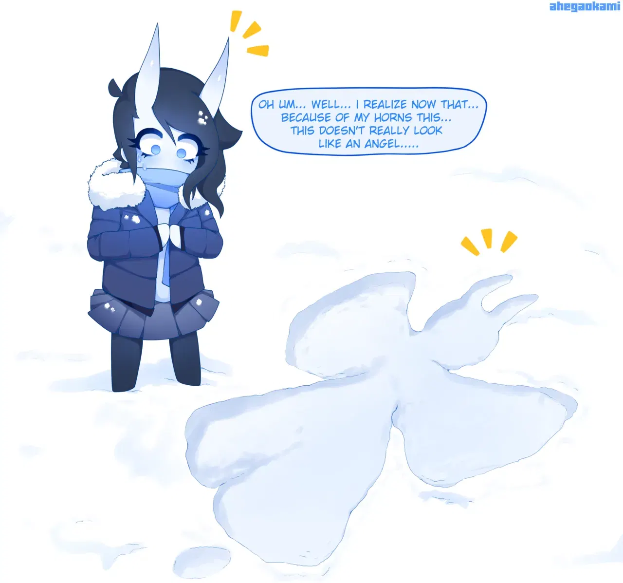 Image #79