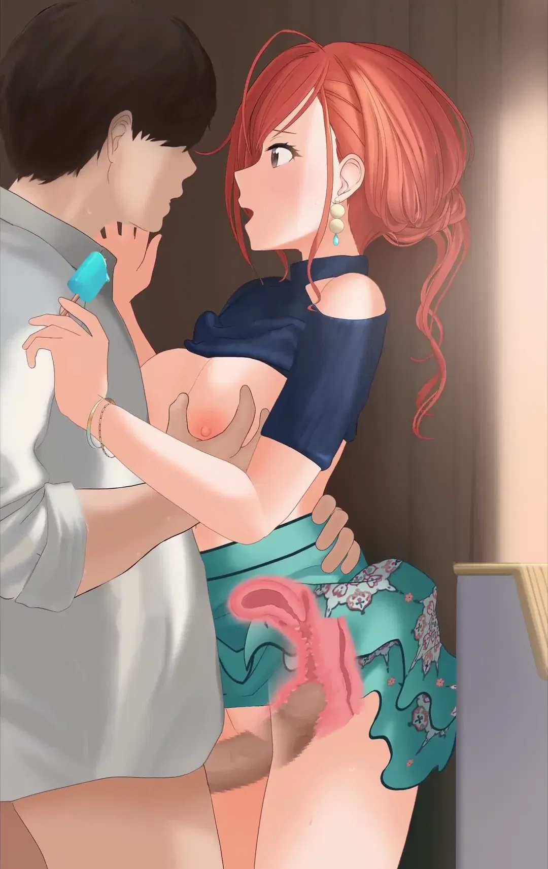 Image #5