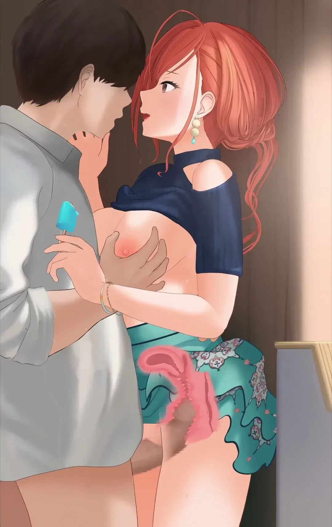 Image #7