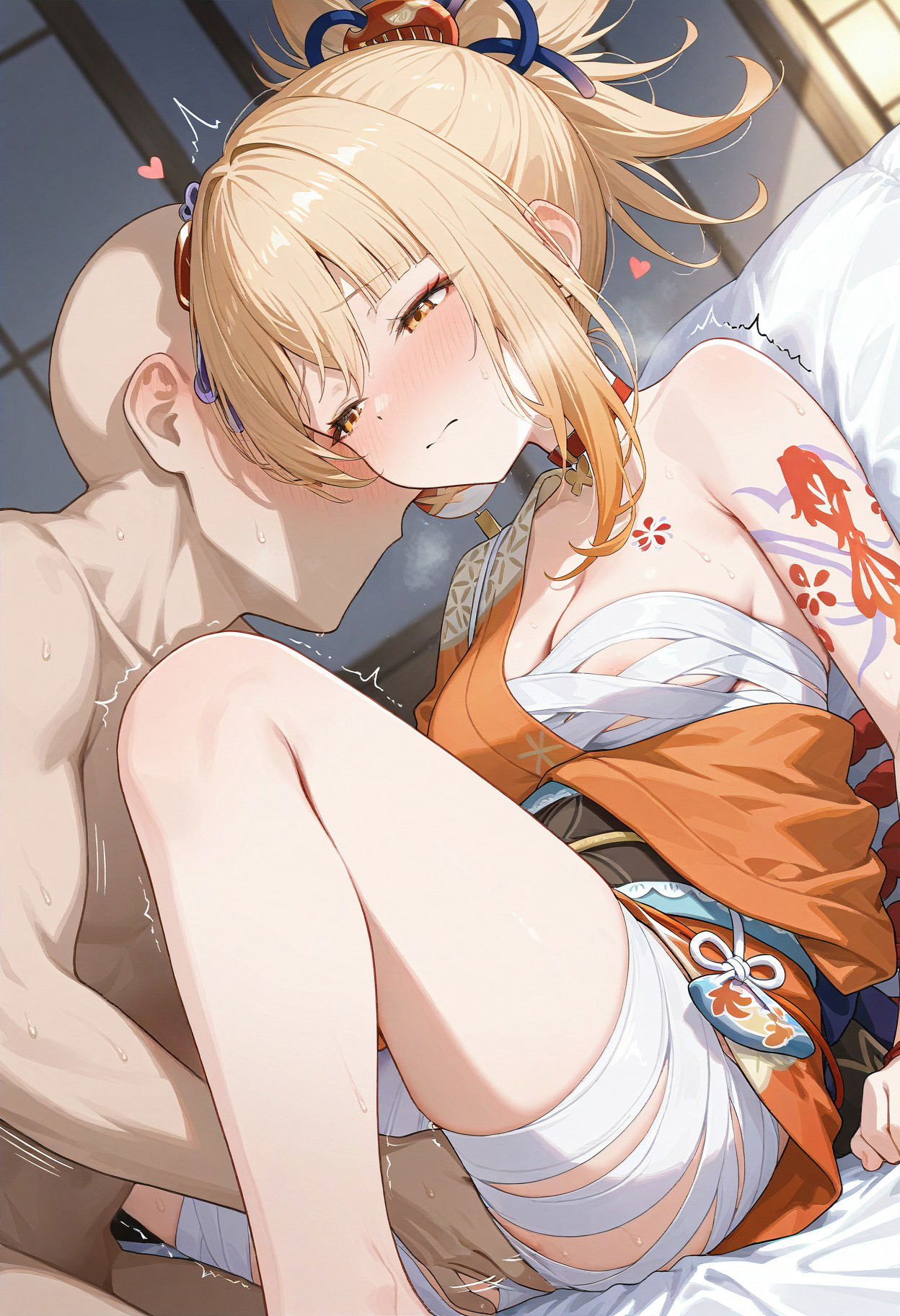 Image #82