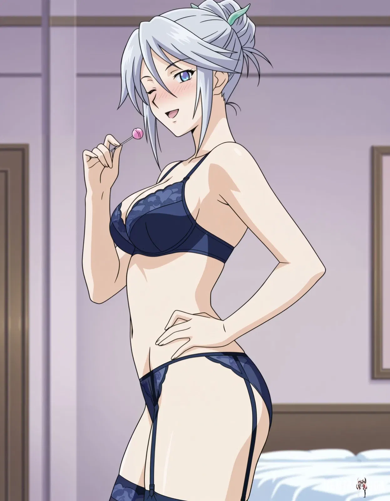 Image #10