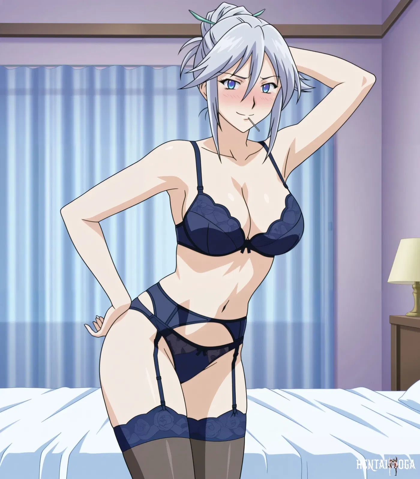 Image #11