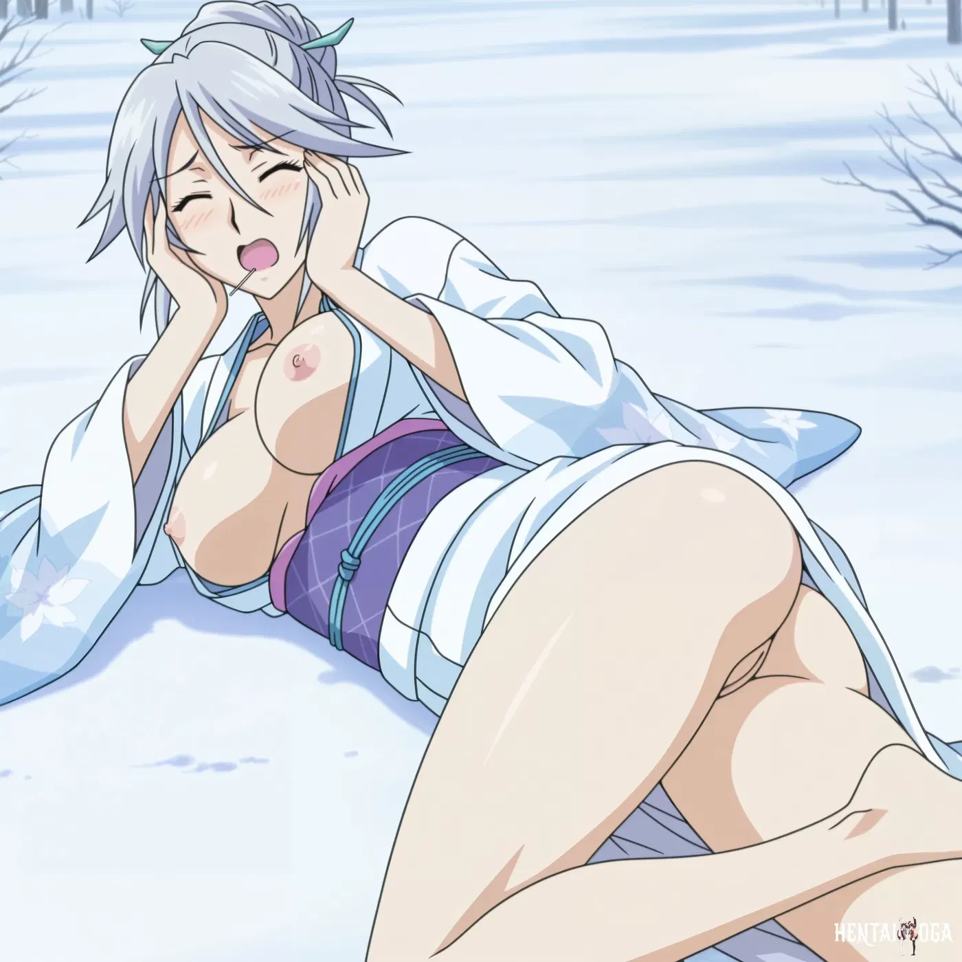 Image #25