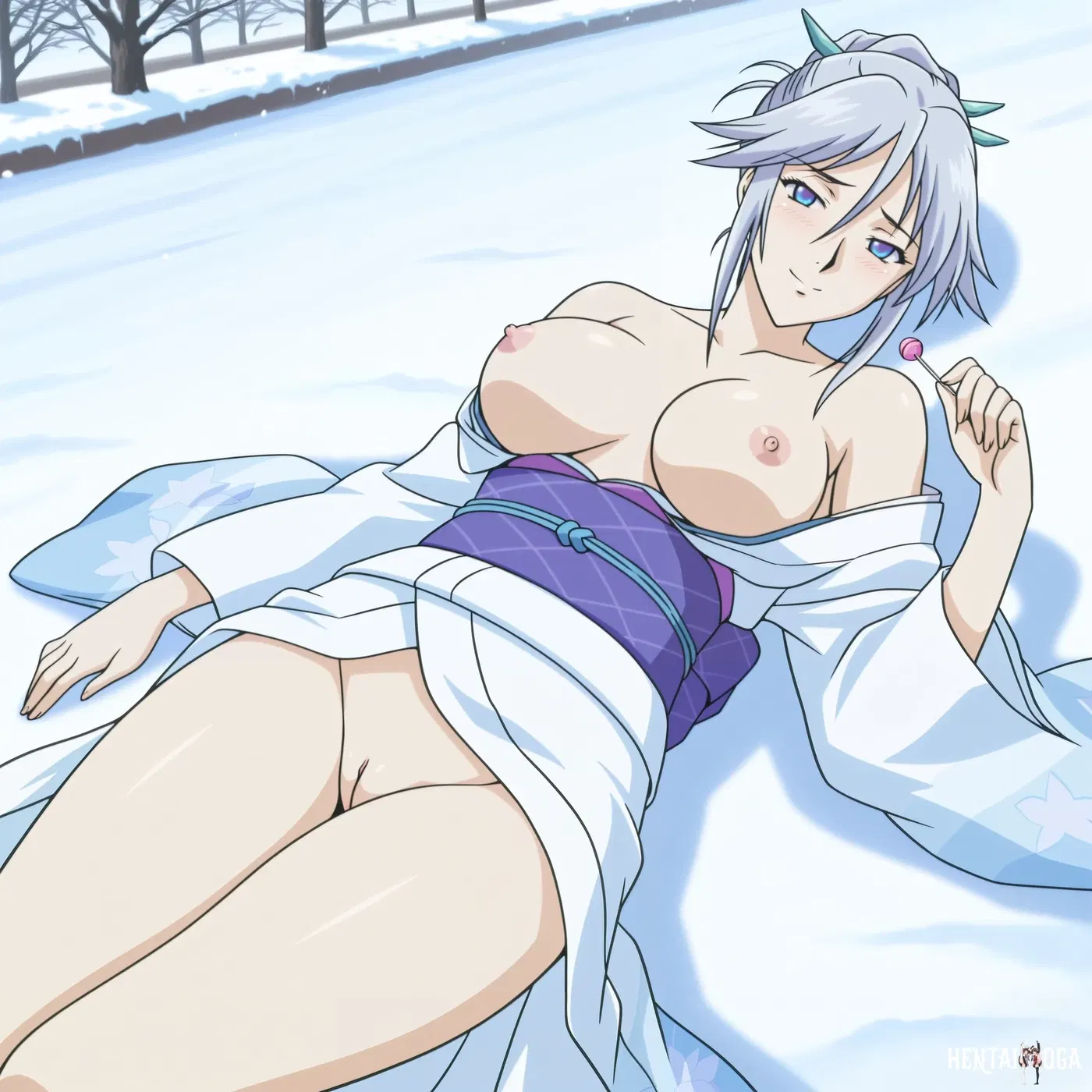 Image #26
