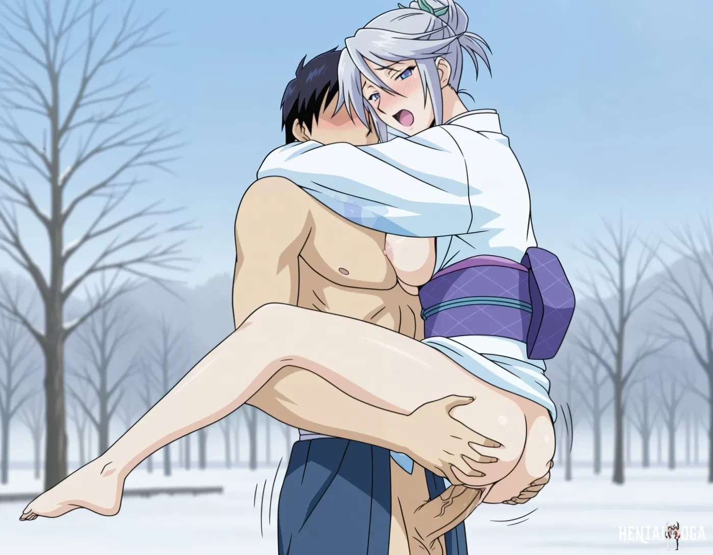 Image #32