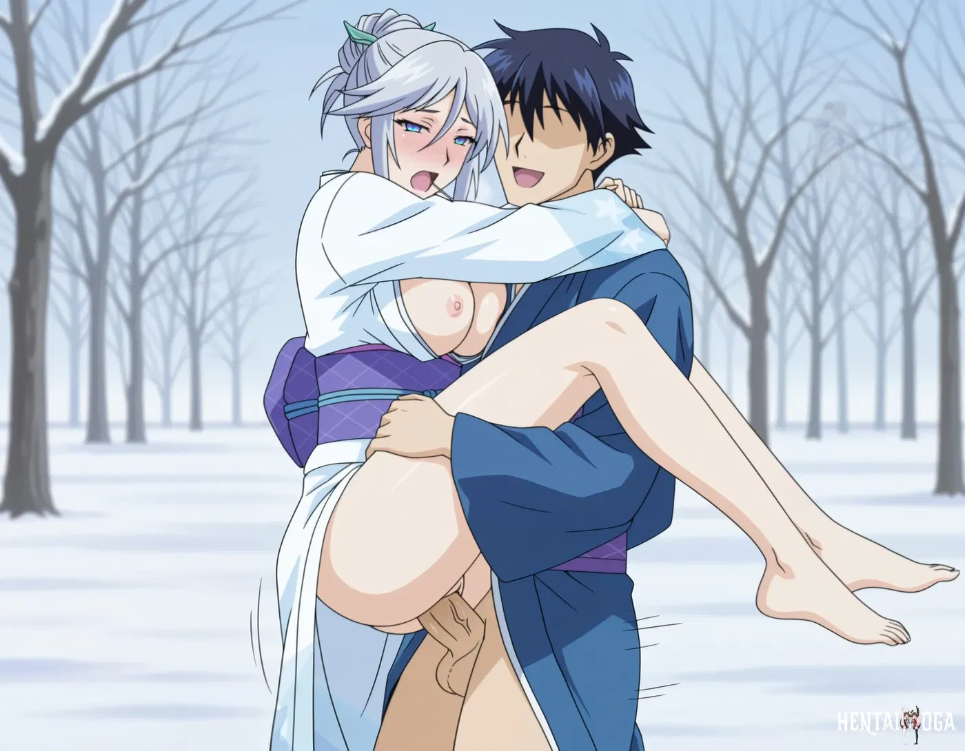 Image #38