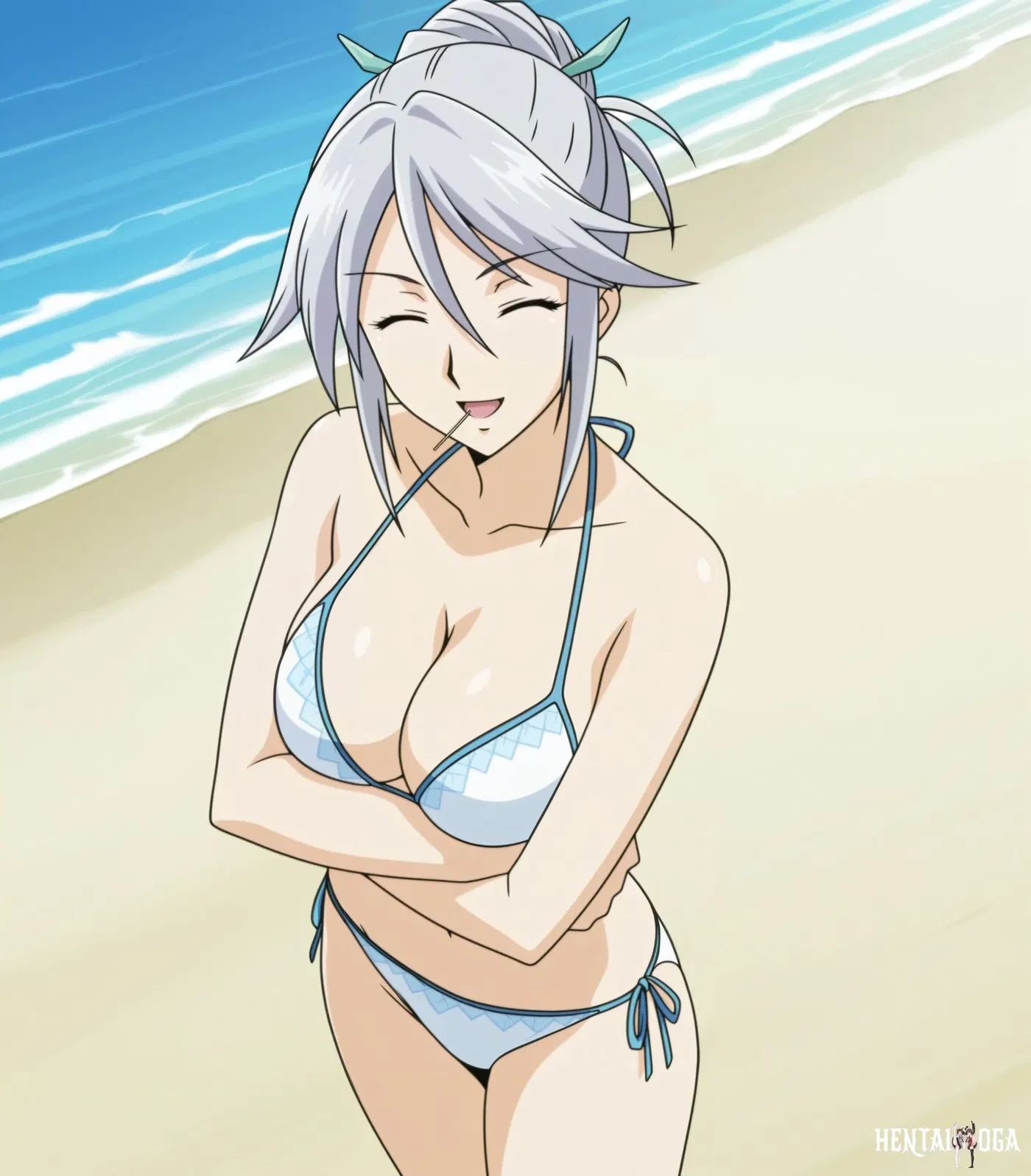 Image #5