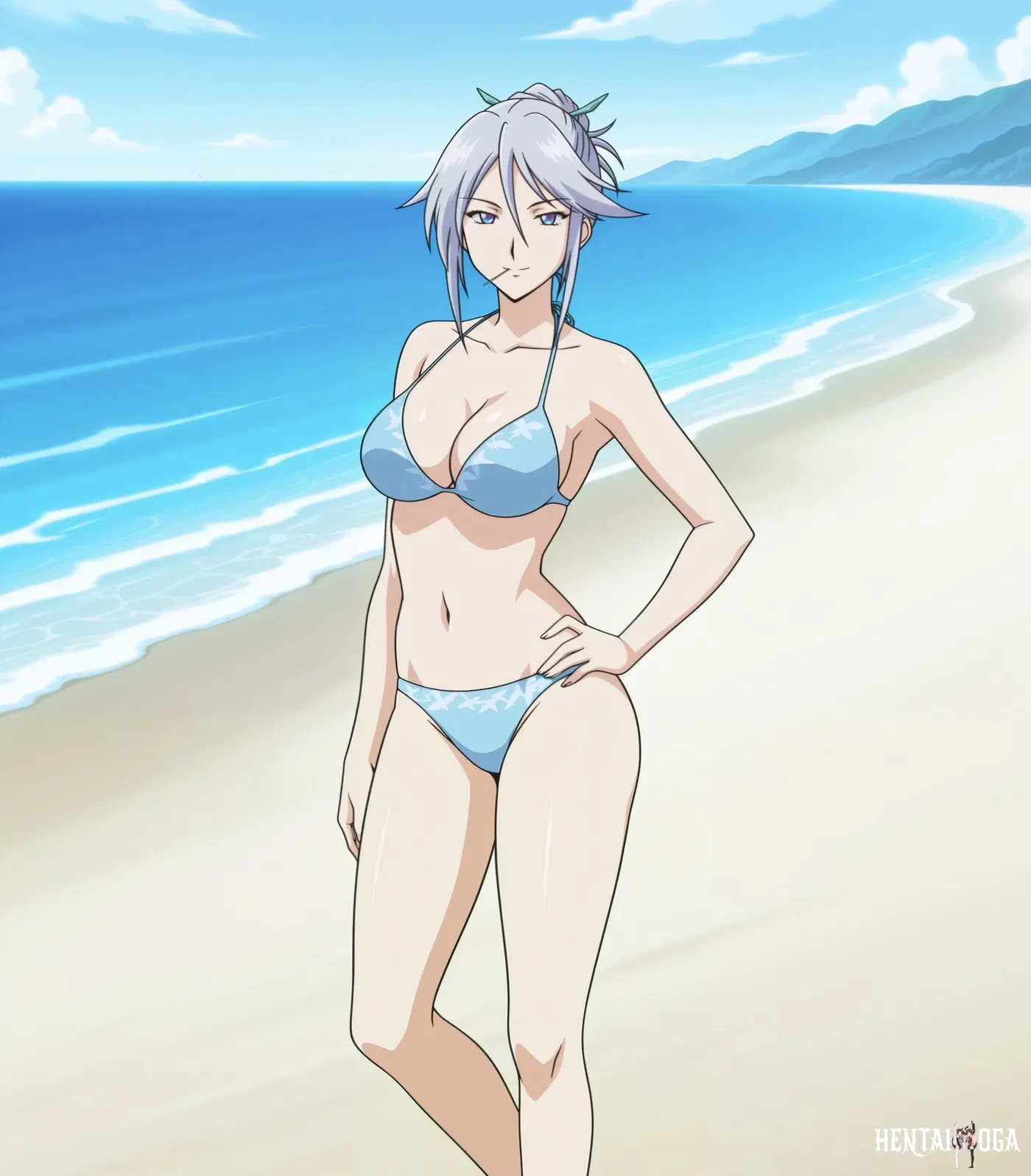 Image #6