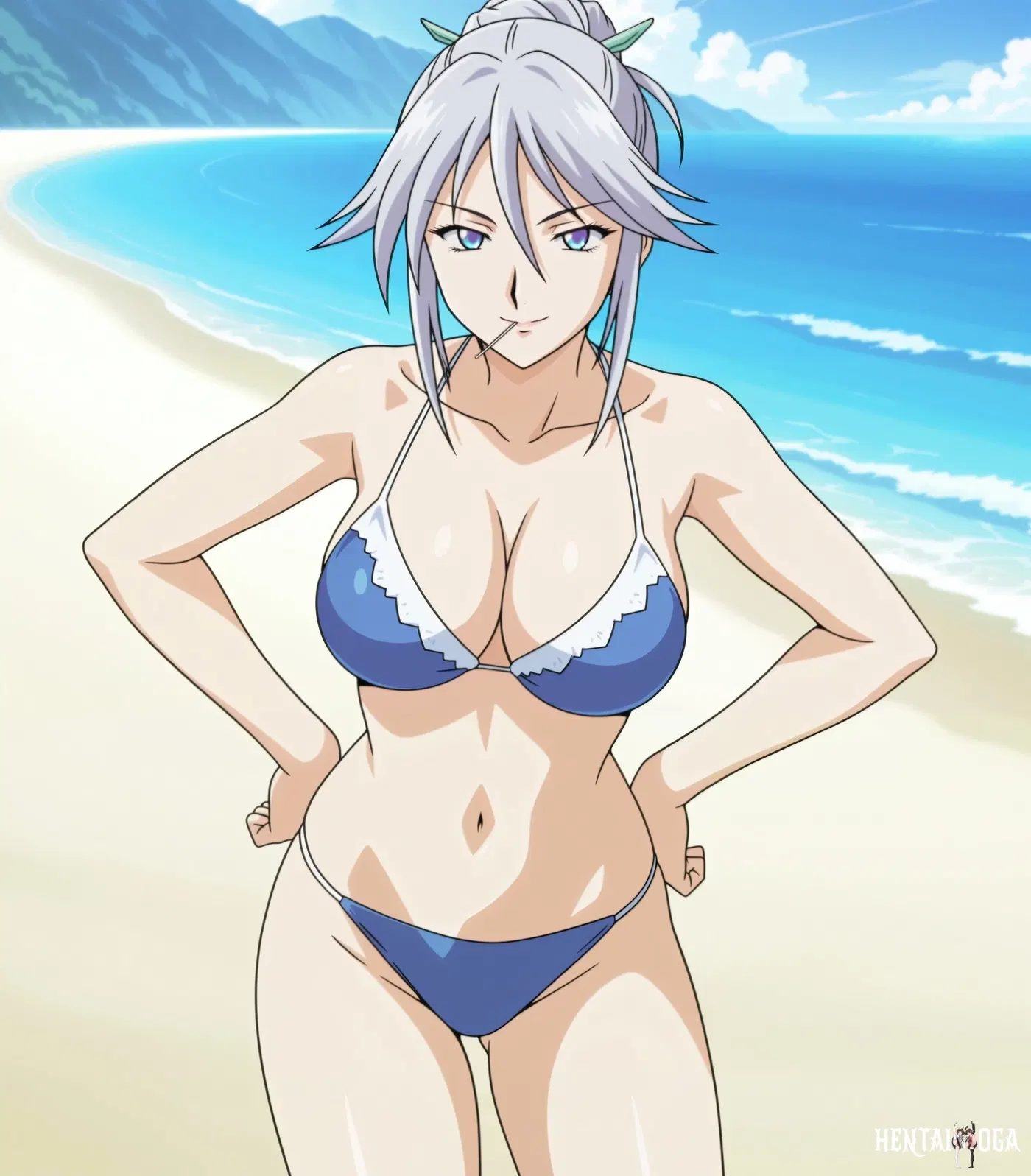 Image #7