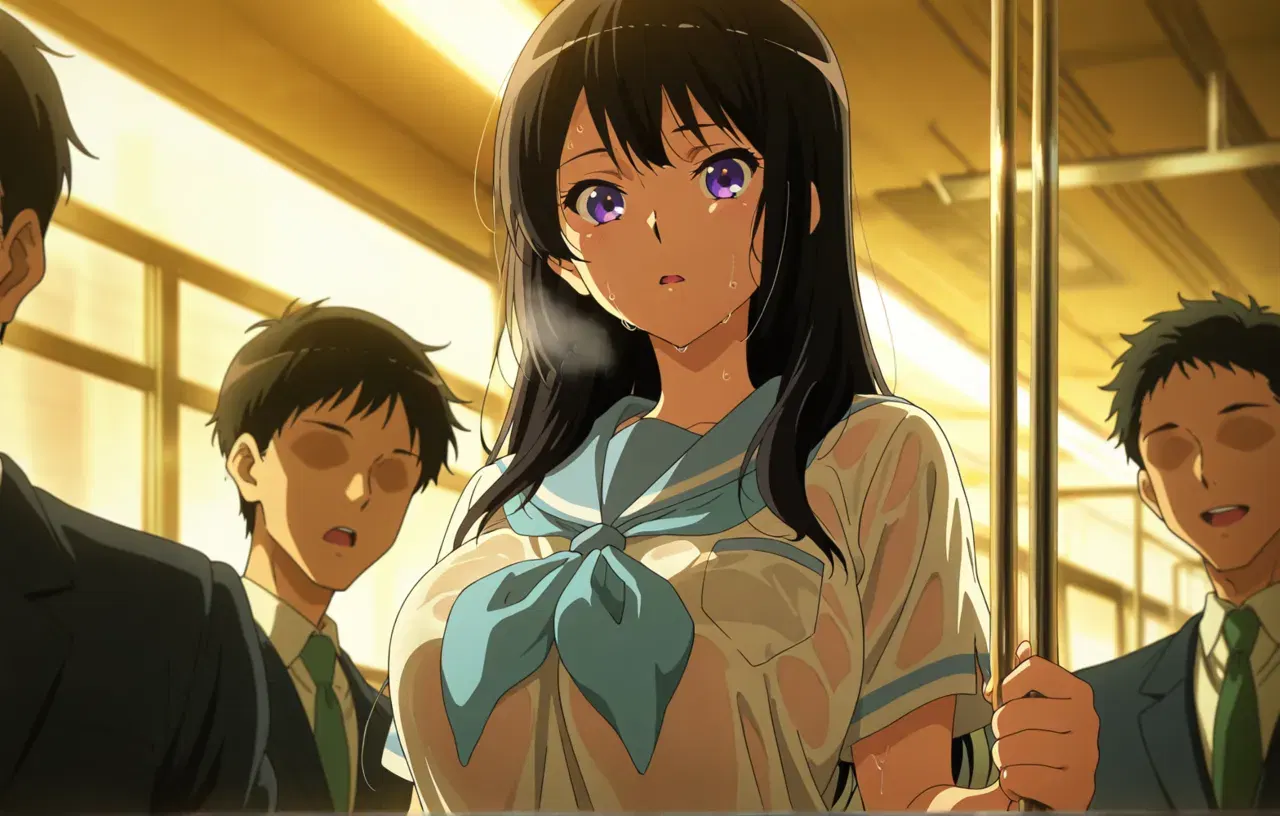 Image #28