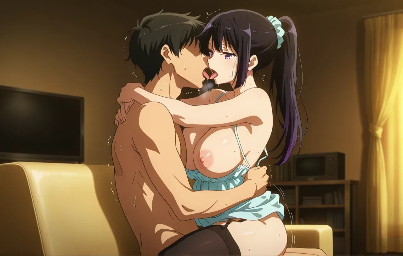 Image #41