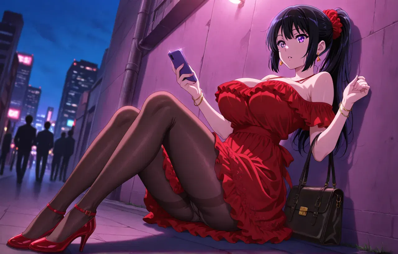 Image #55