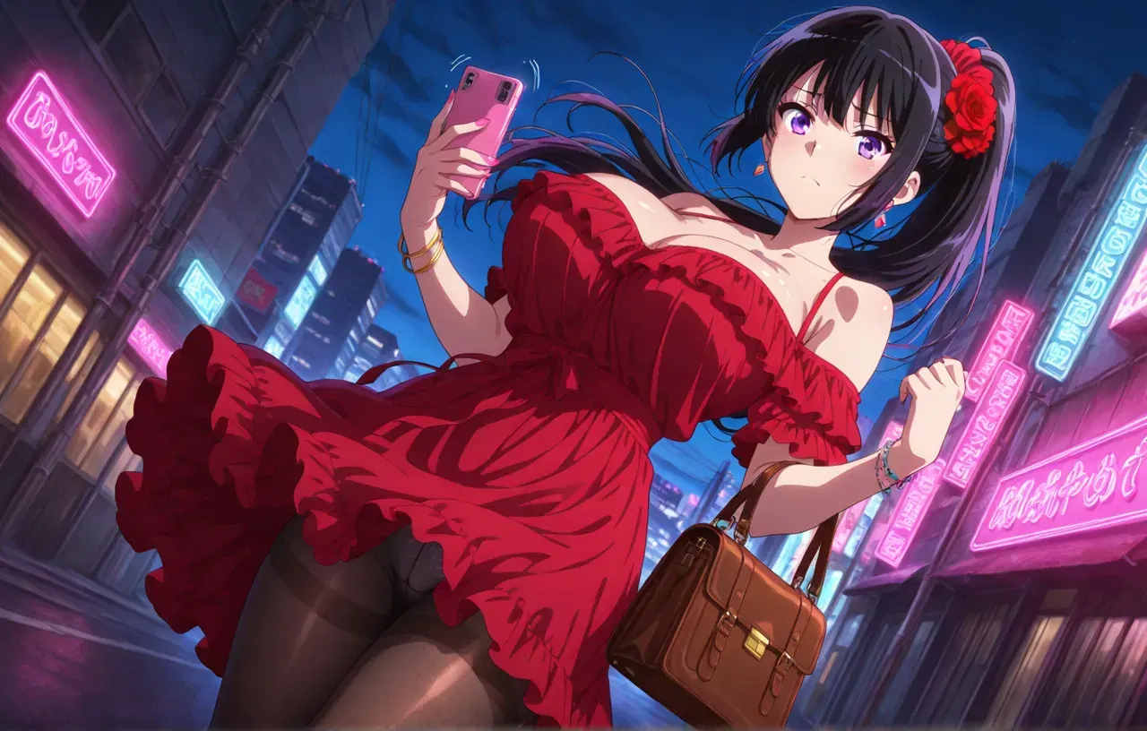 Image #56