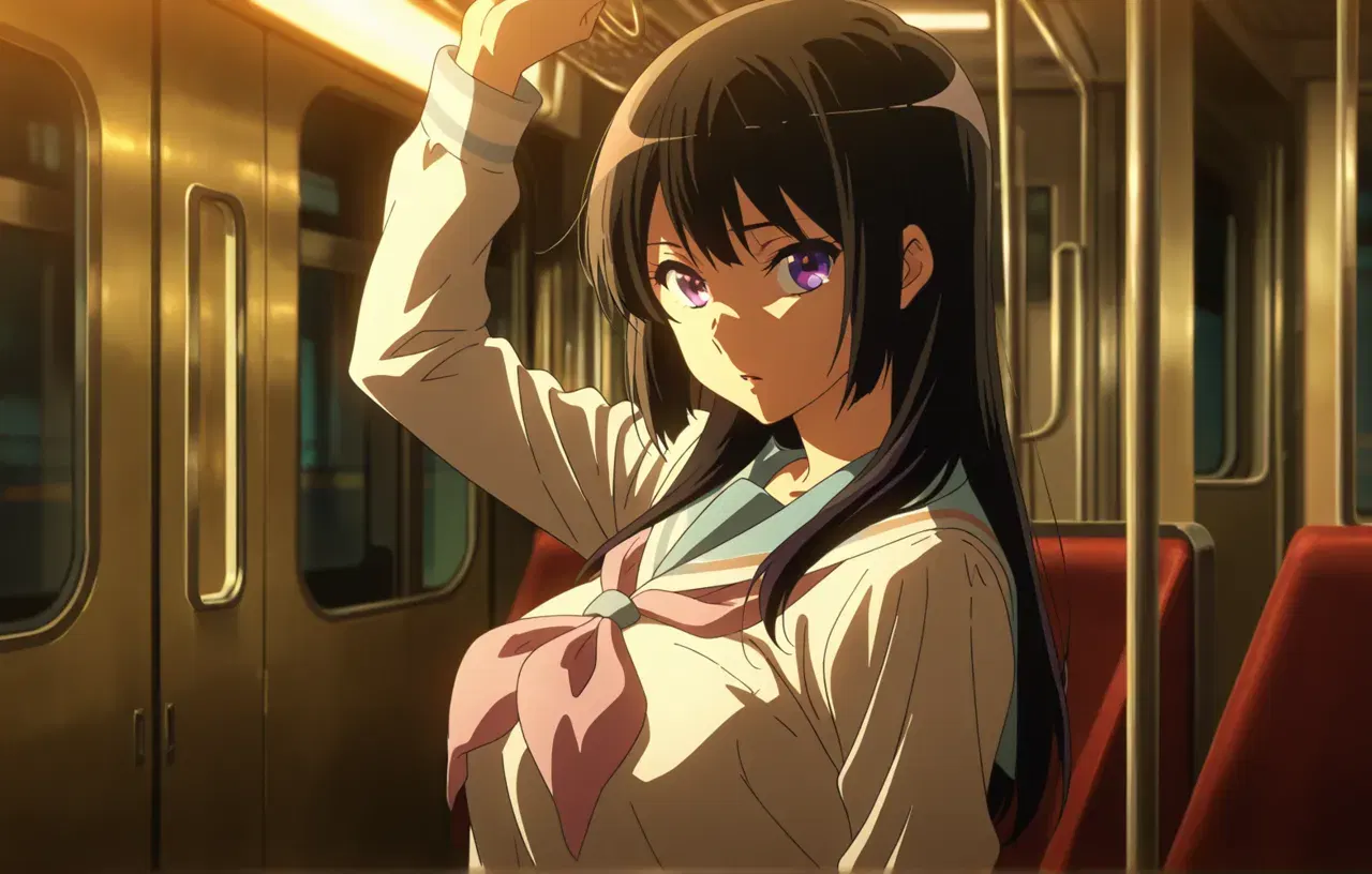 Image #6