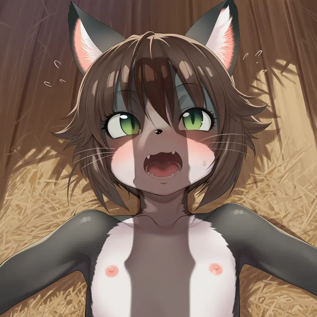 Image #38