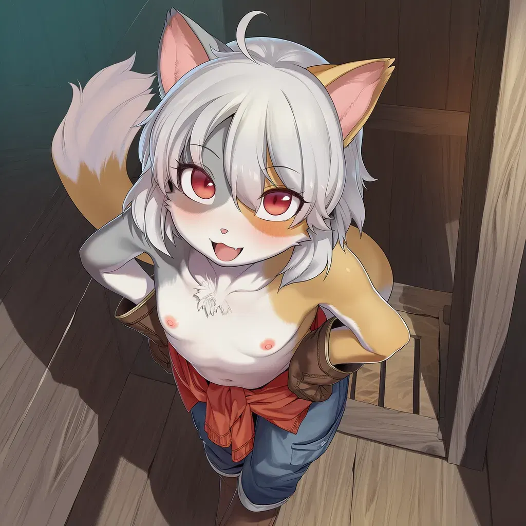 Image #59