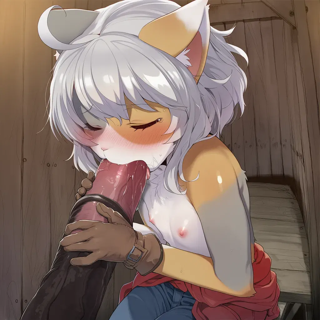 Image #62