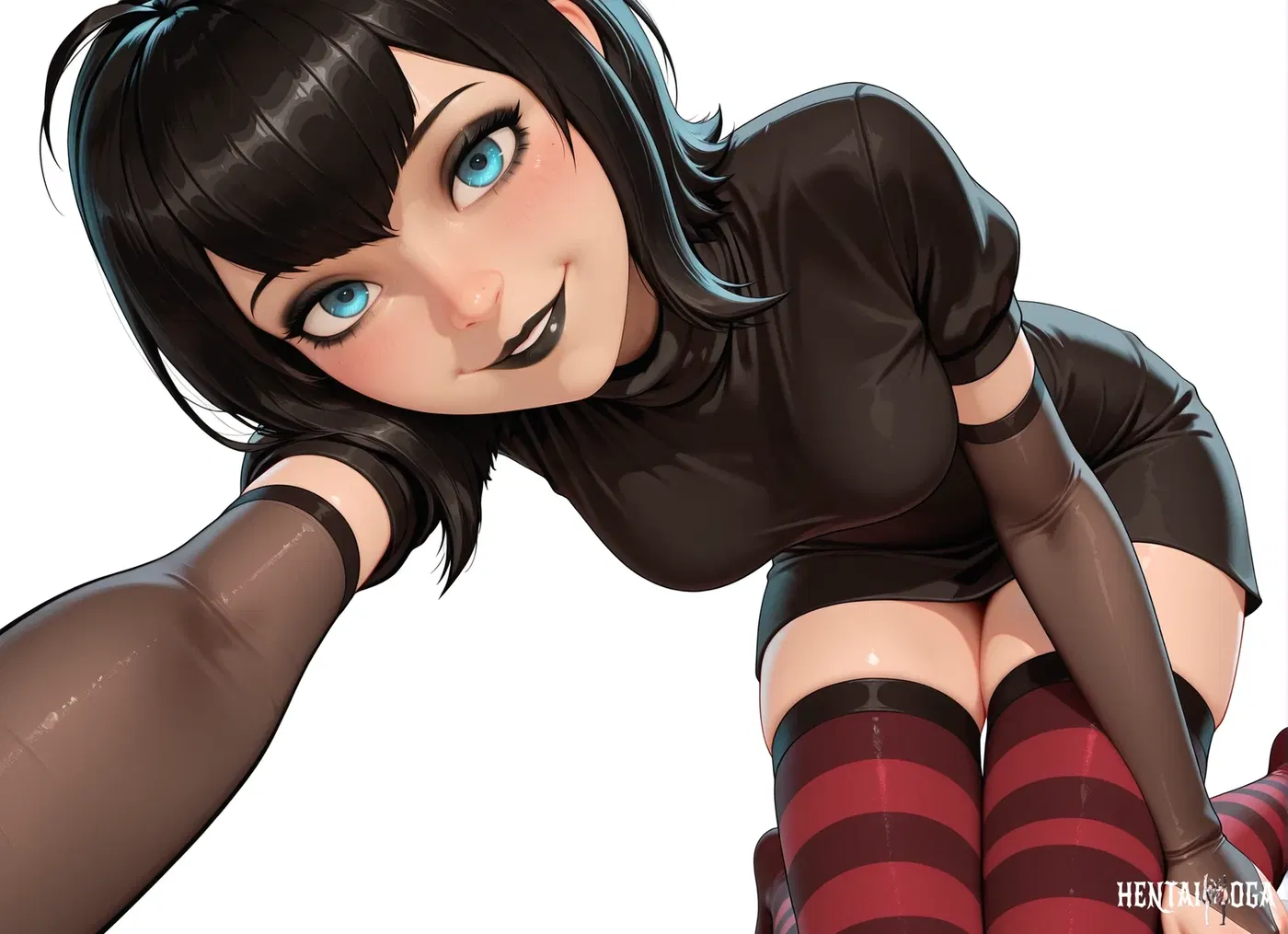 Image #11