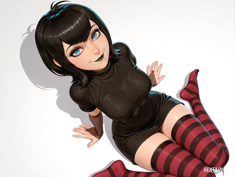 Image #12
