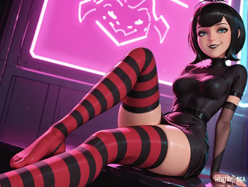 Image #21
