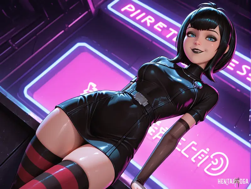 Image #24