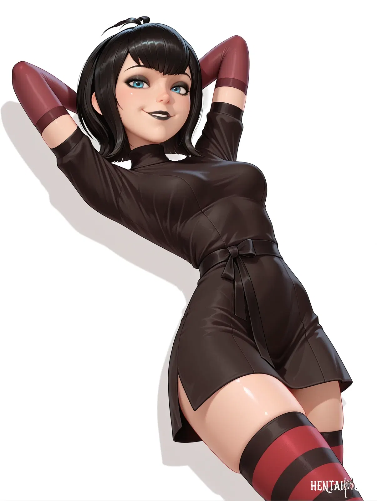 Image #5