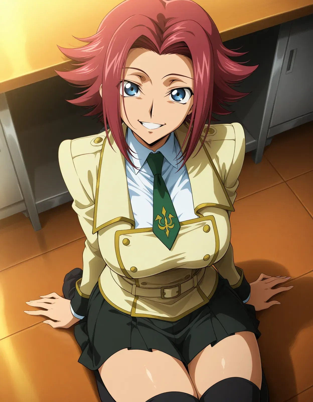 Image #4