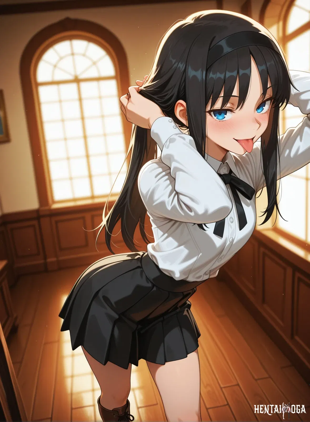Image #3