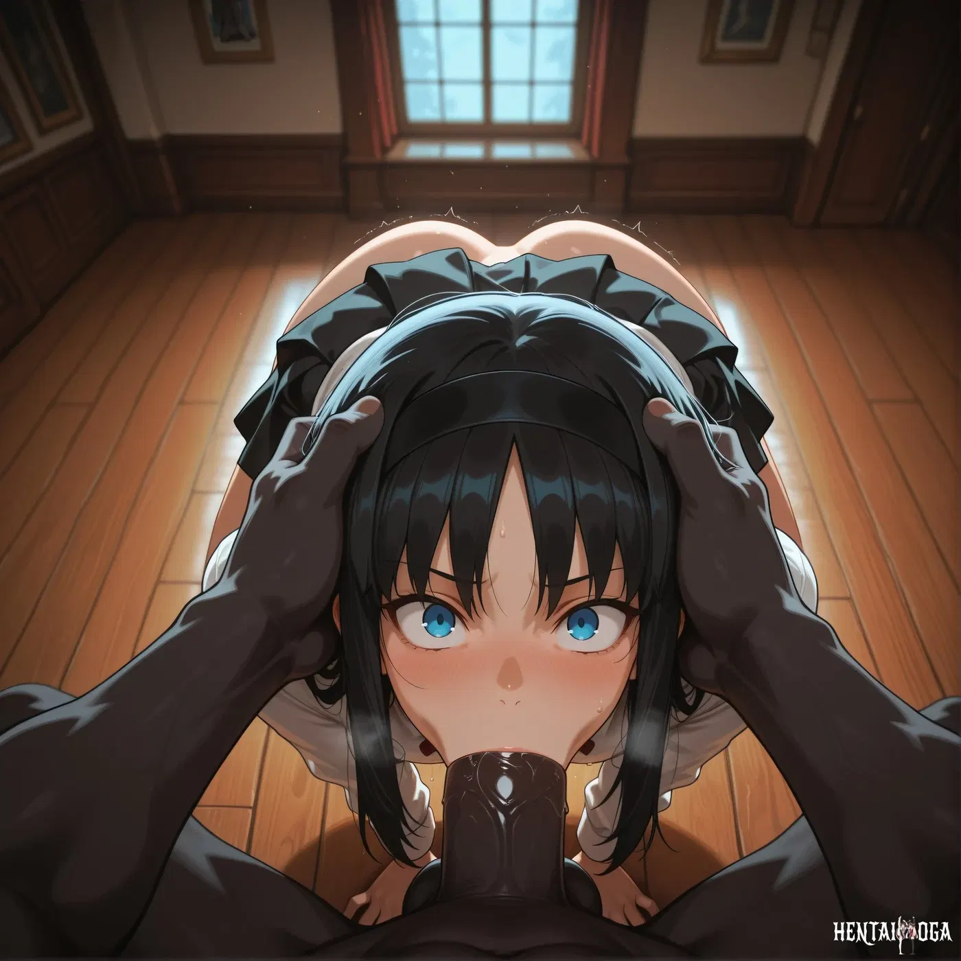 Image #35