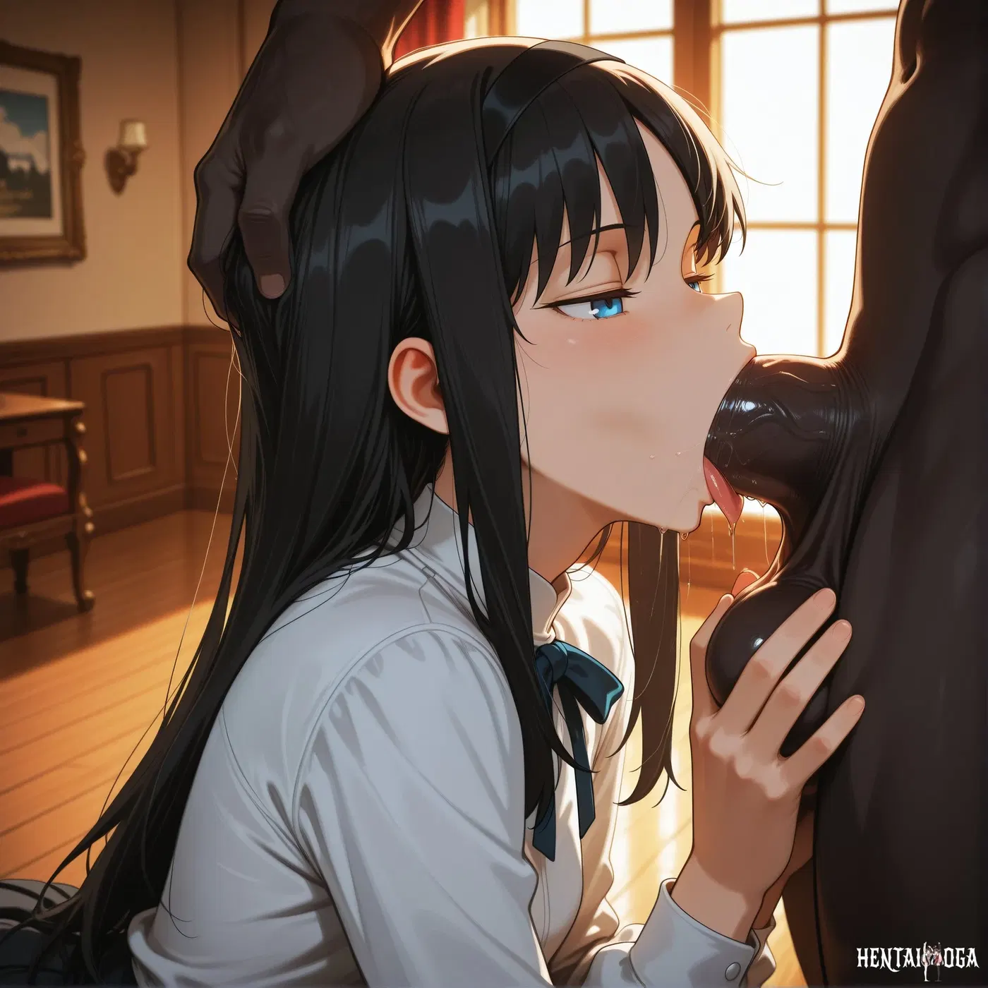 Image #39
