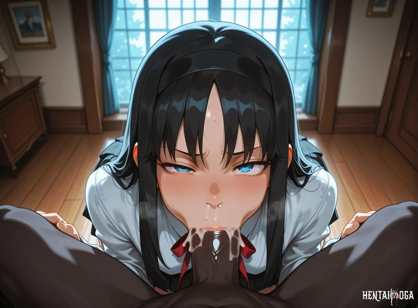 Image #45