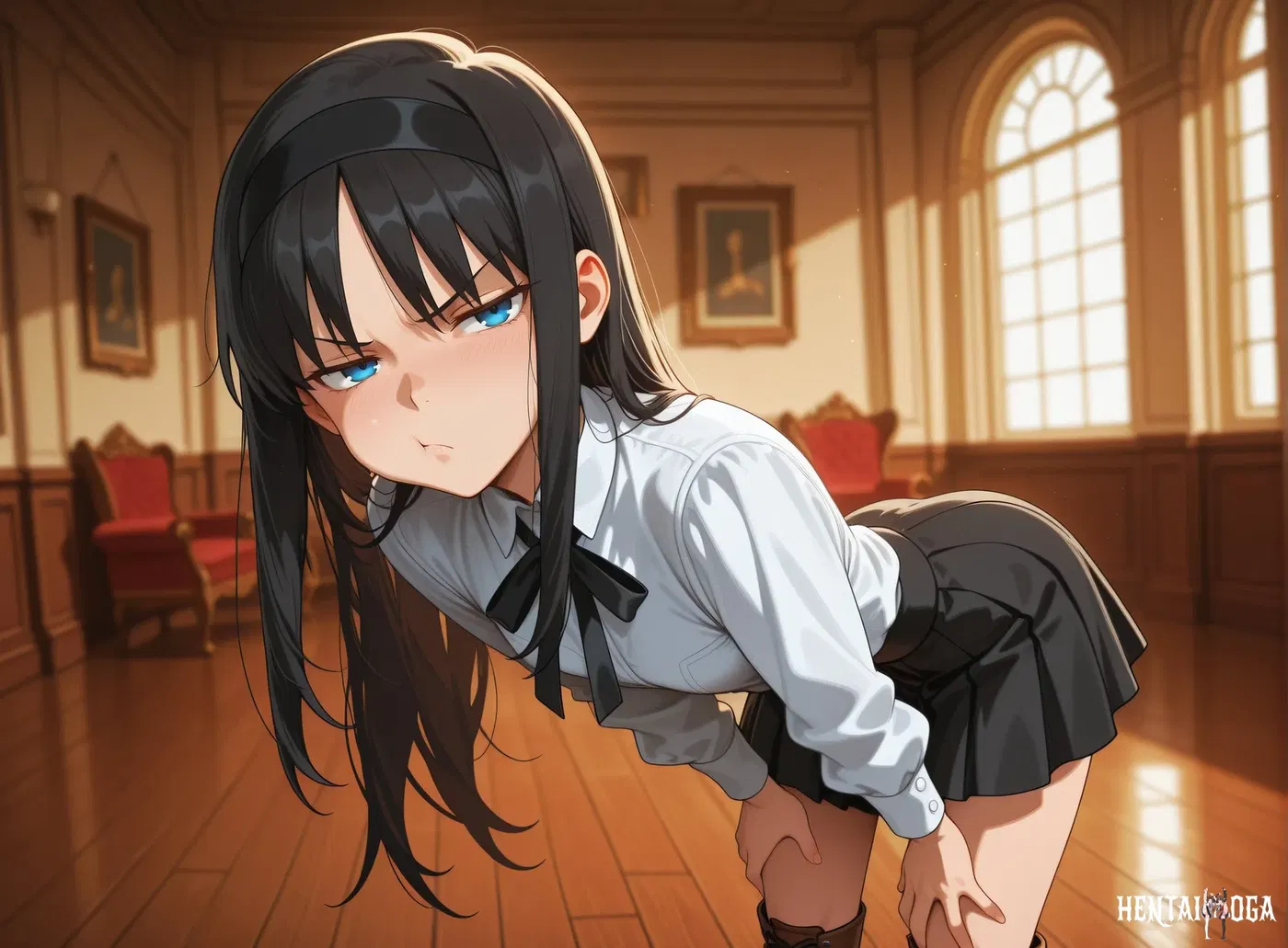 Image #5