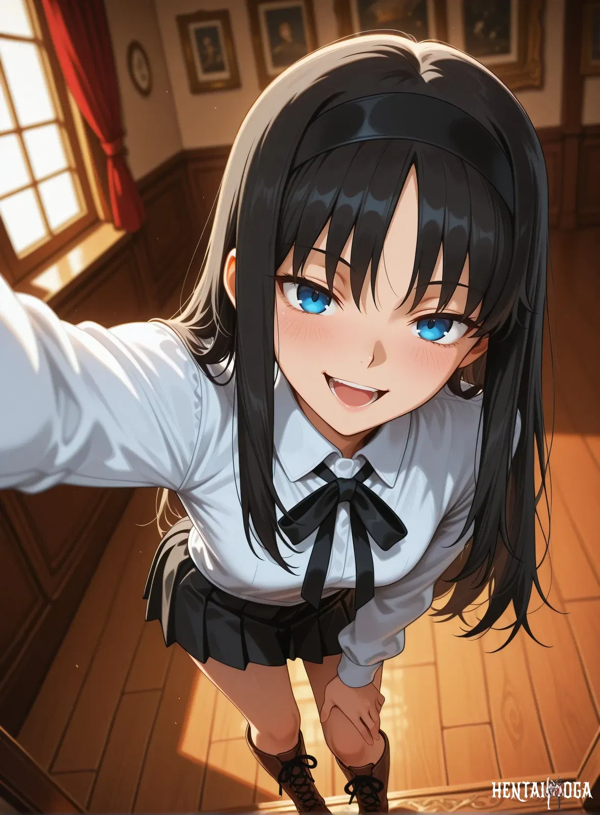 Image #7