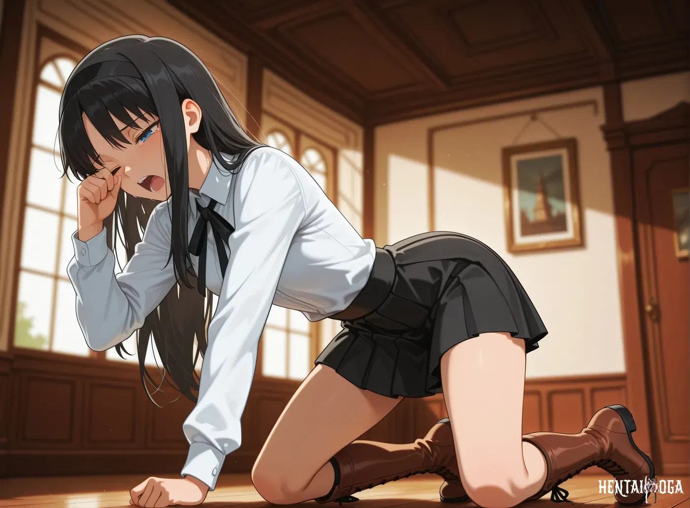 Image #8