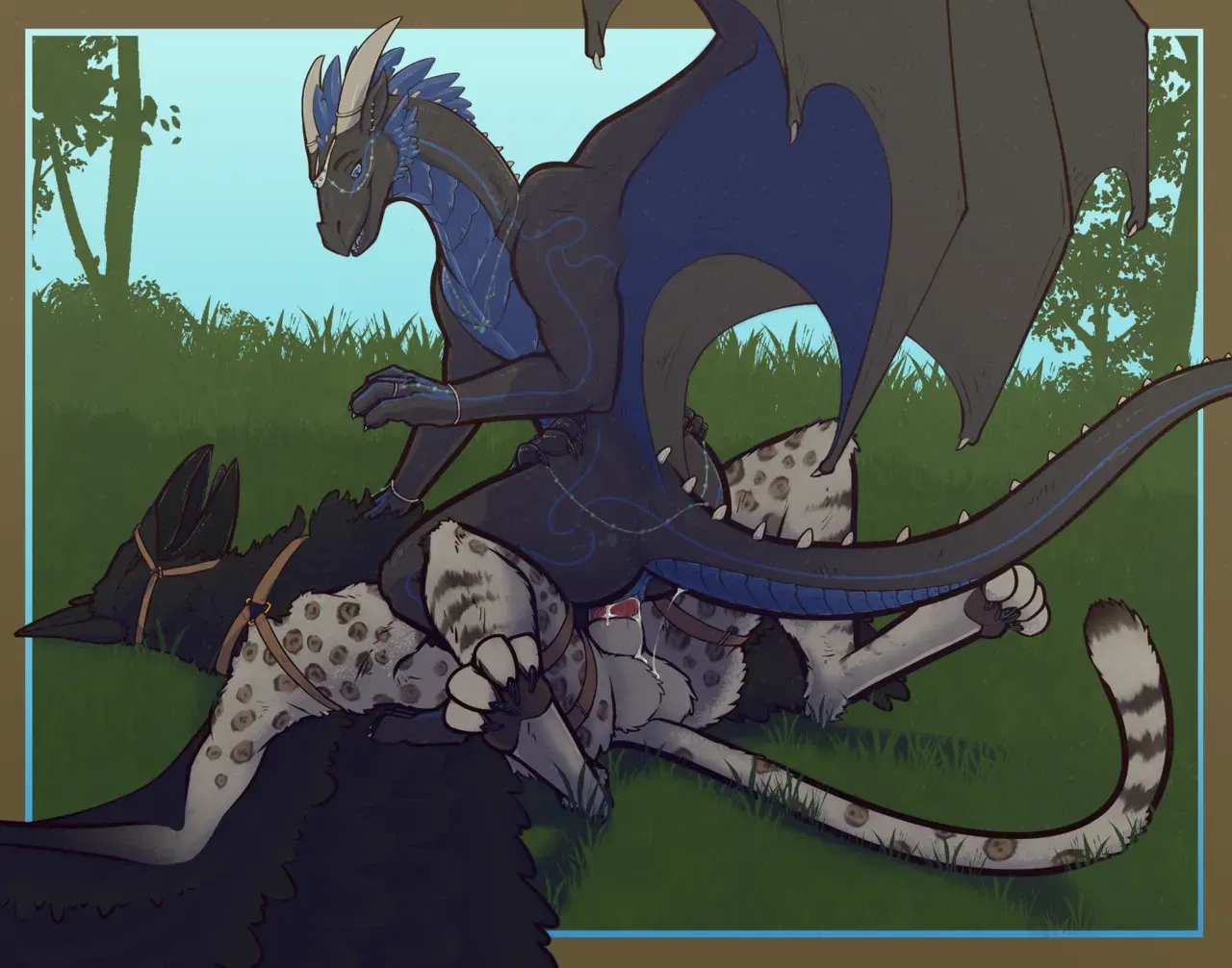 Image #232