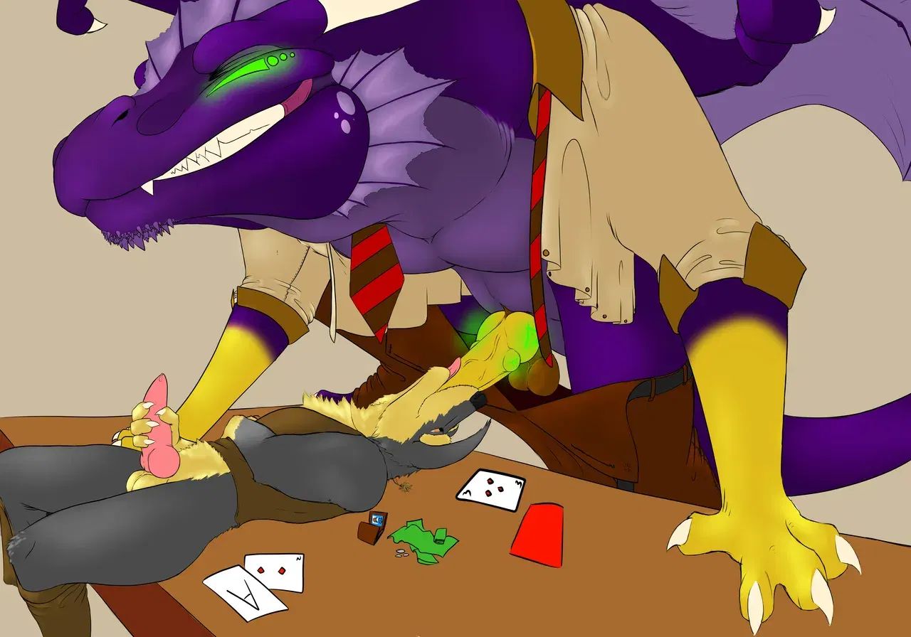 Image #27