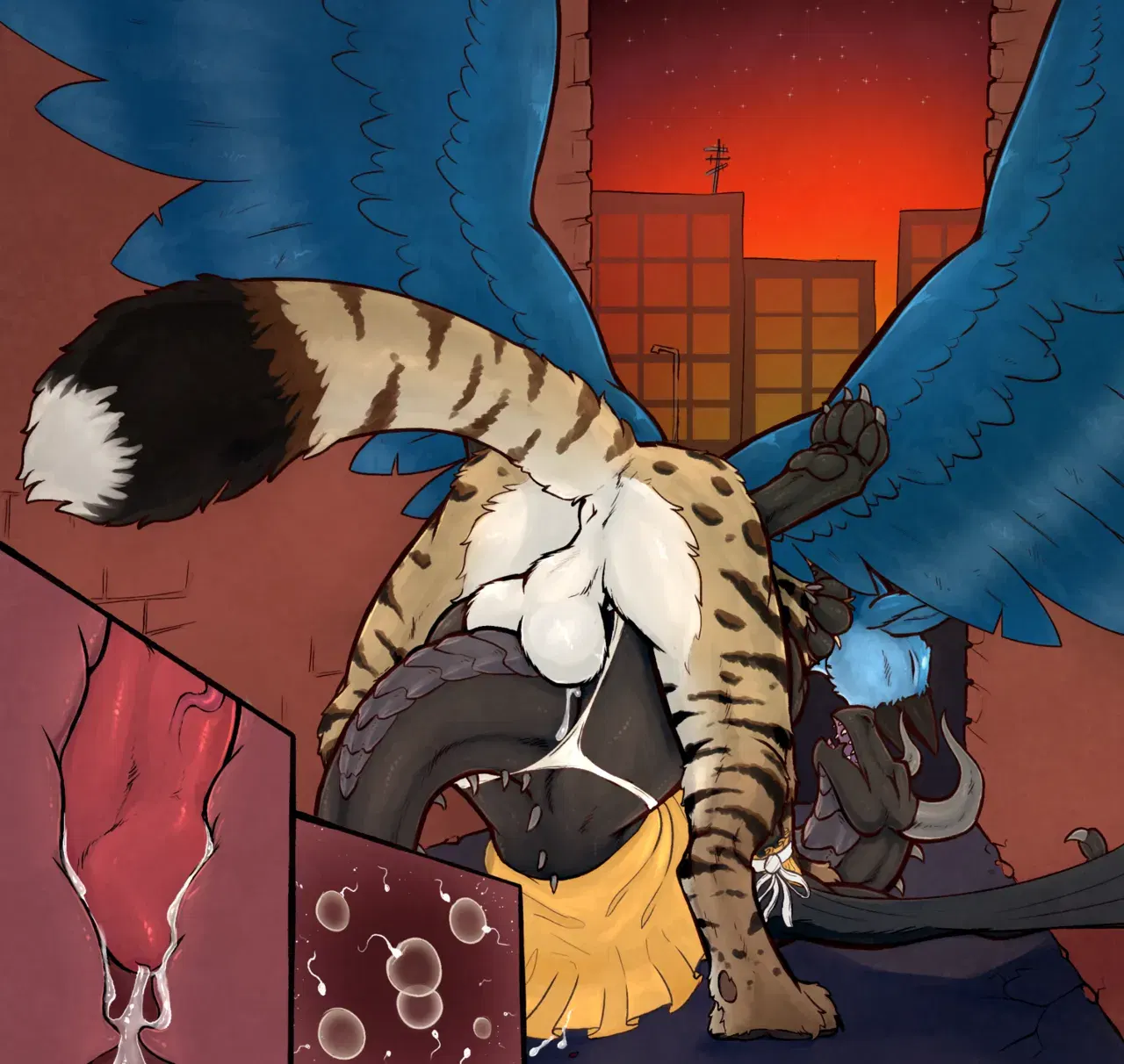 Image #281