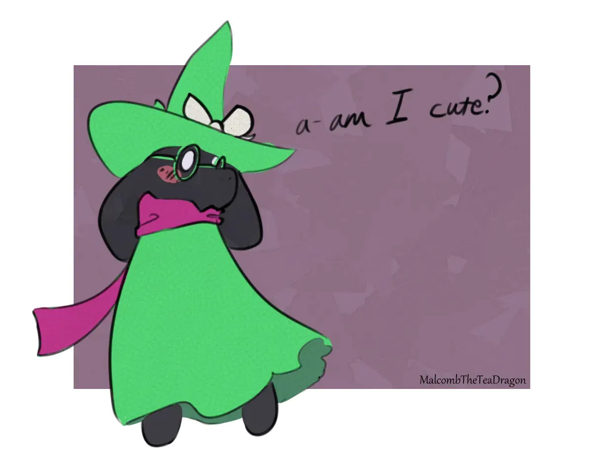 Image #368