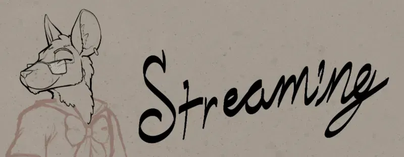 Image #457