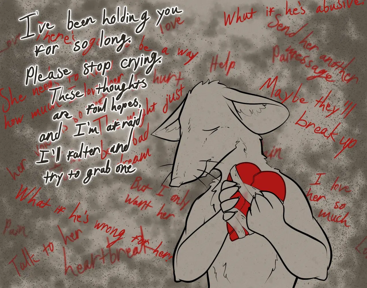 Image #481