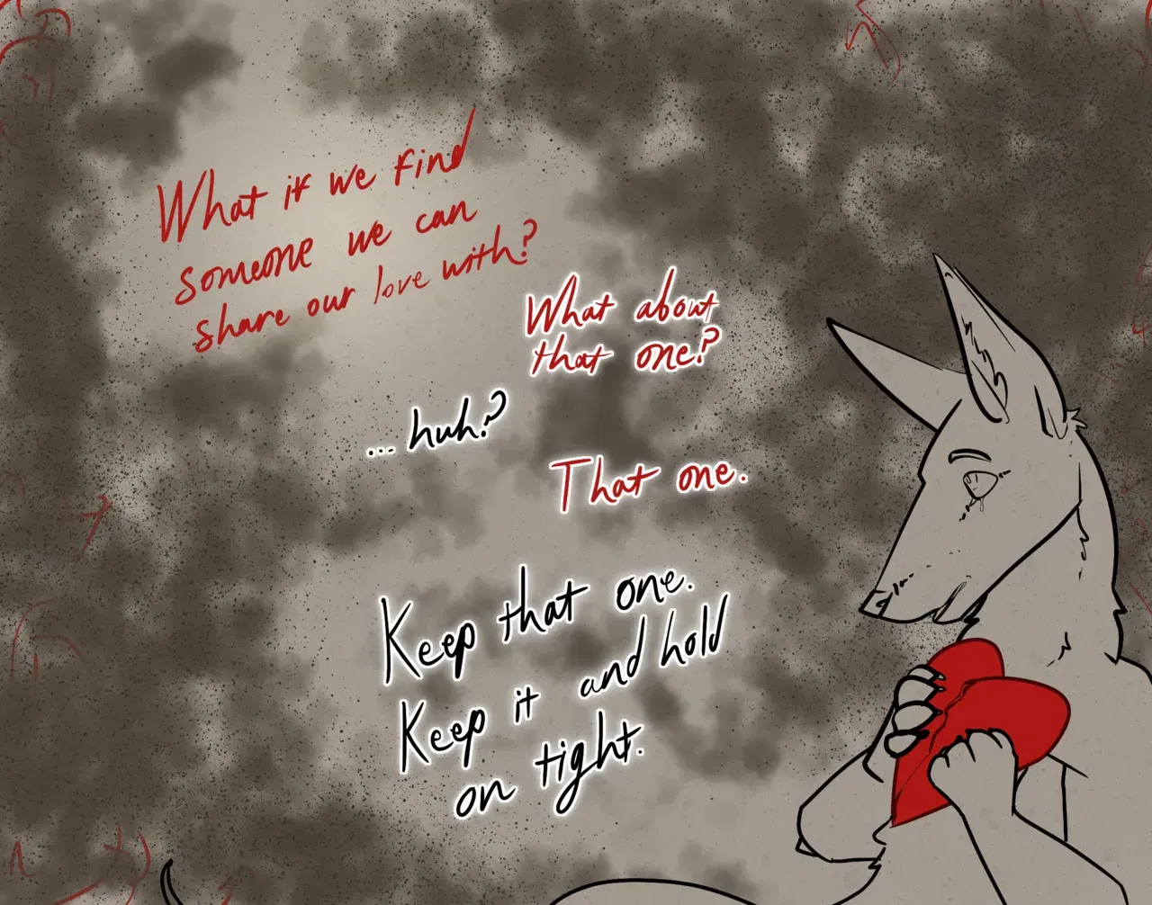 Image #482