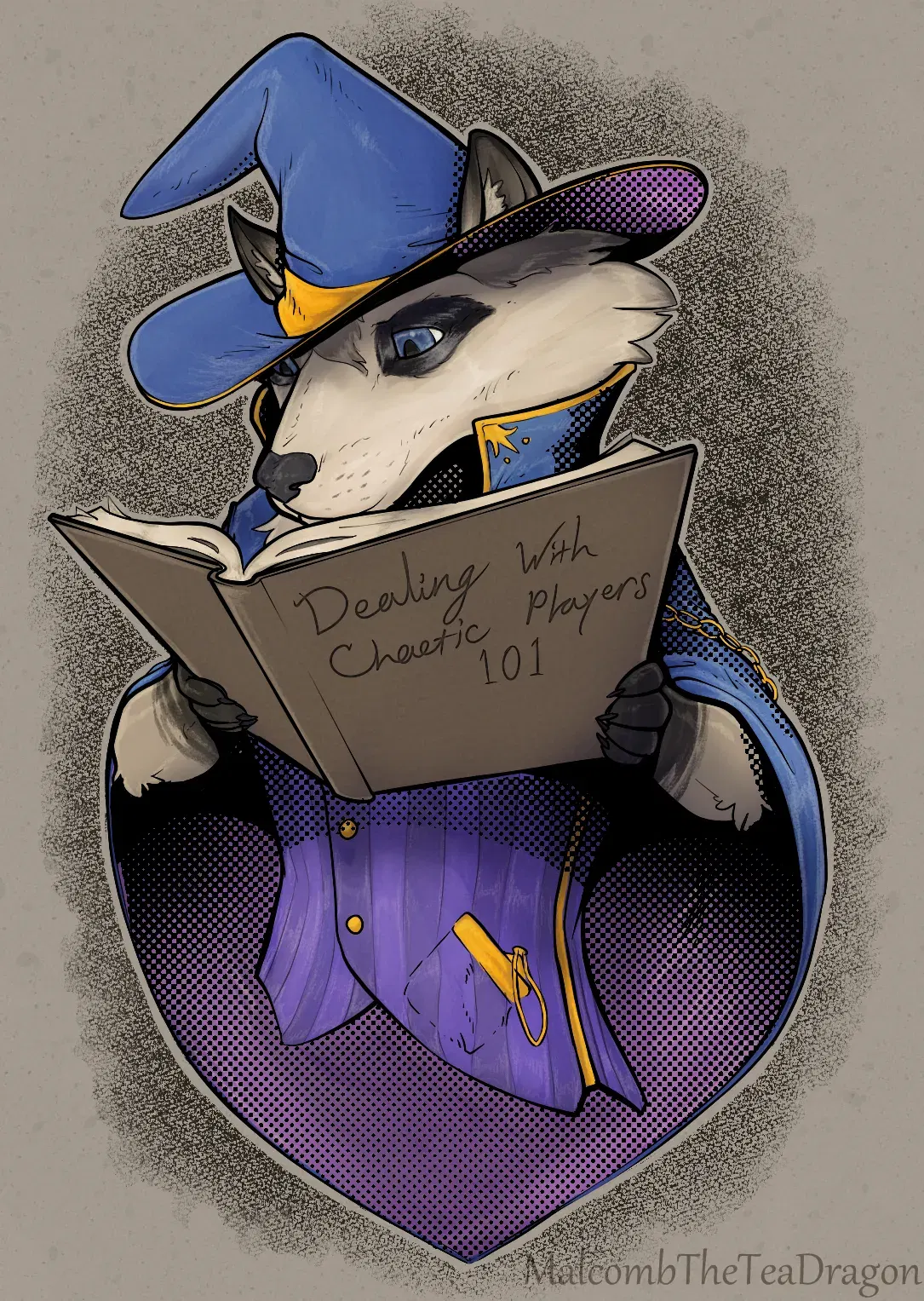 Image #511