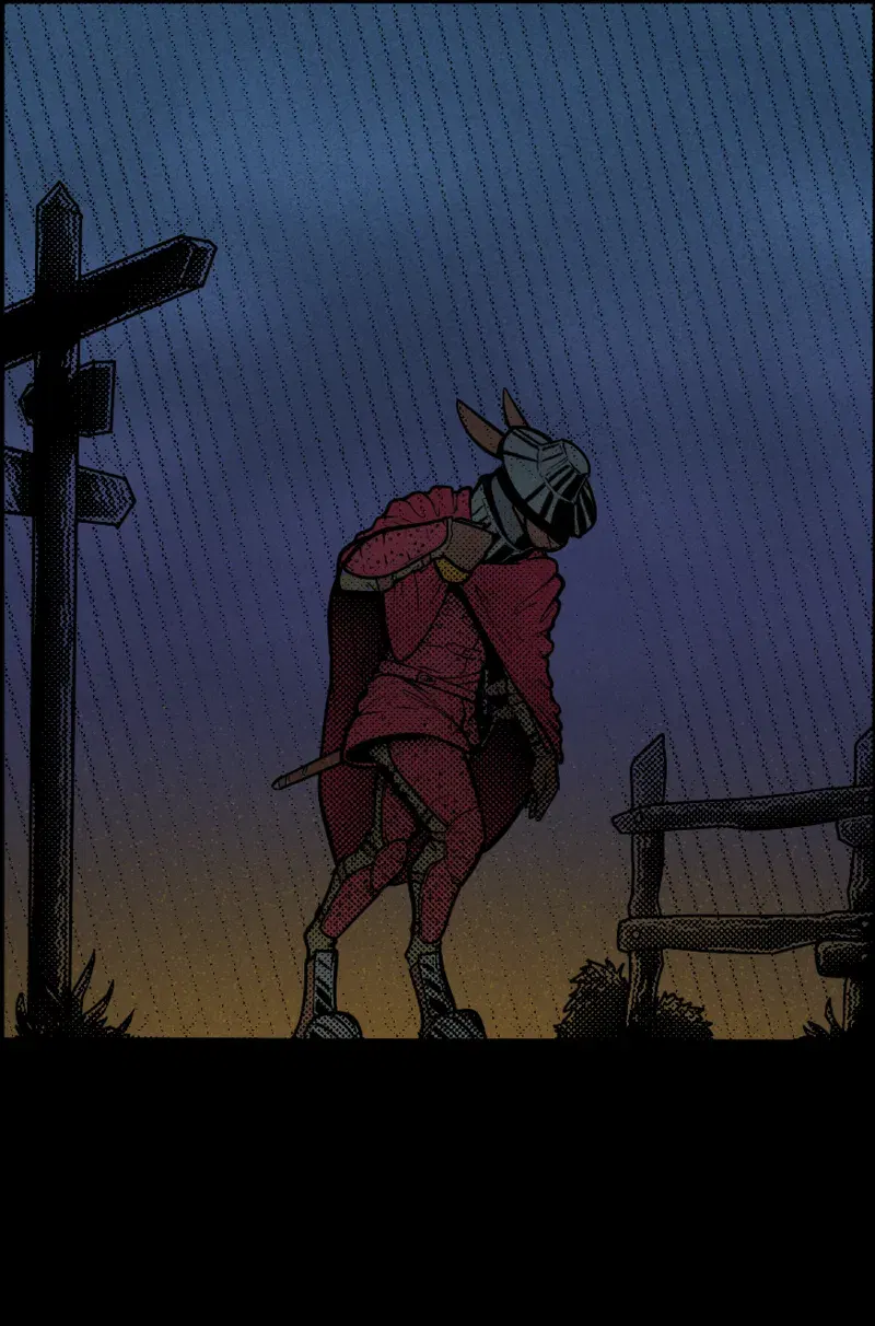 Image #518