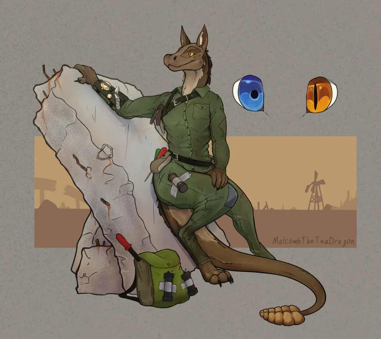 Image #536