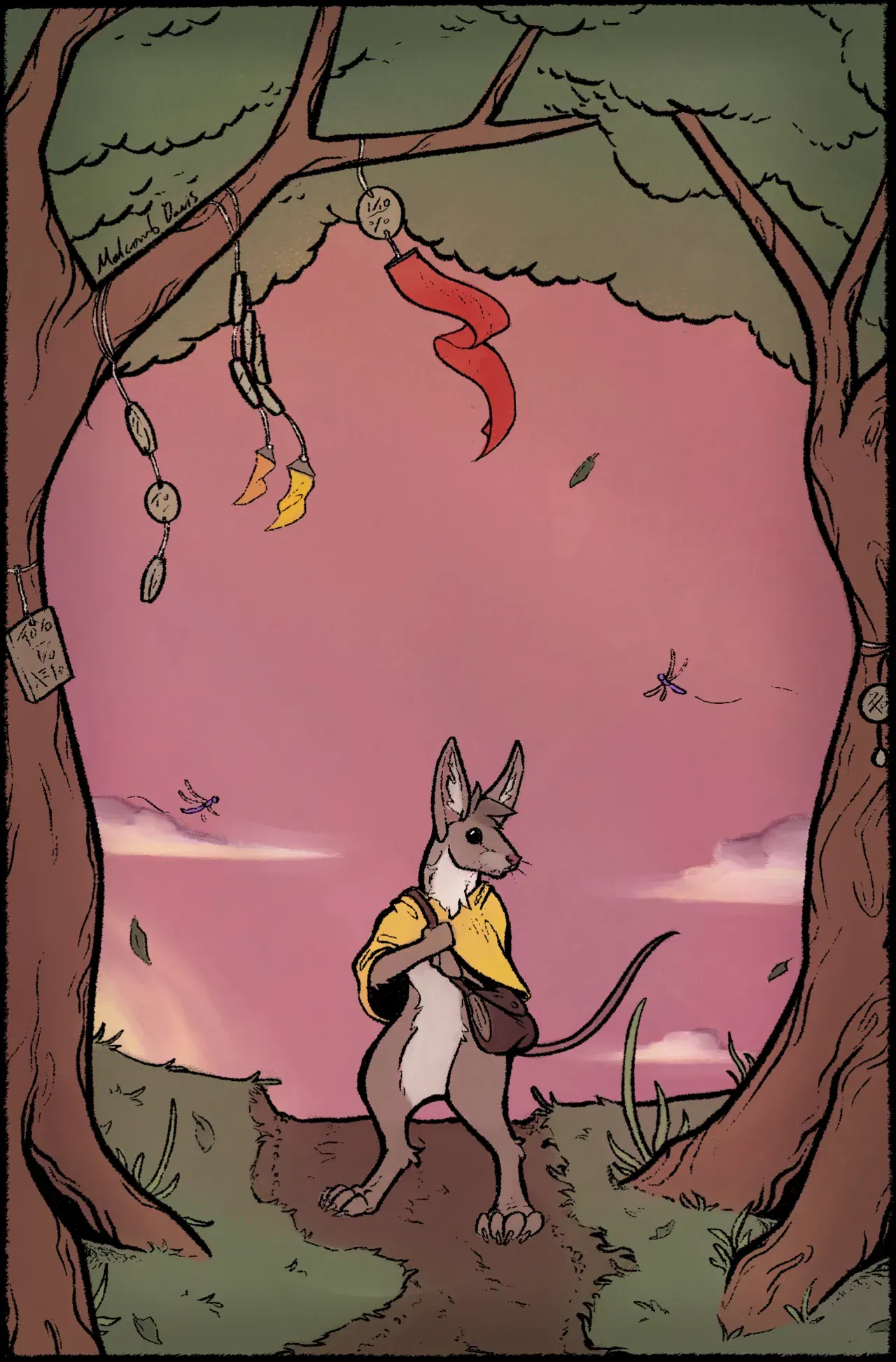 Image #542